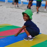 Preschool-Sportsfest-2016-48-150x150