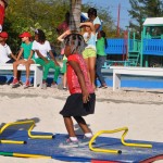 Preschool-Sportsfest-2016-8-150x150