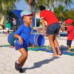 Preschool-Sportsfest-2016-9-150x150