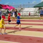 Sports-day-2016-1-150x150