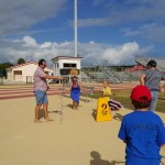 Sports-day-2016-12-150x150