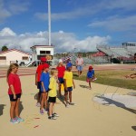 Sports-day-2016-15-150x150