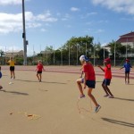 Sports-day-2016-16-150x150