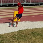 Sports-day-2016-17-150x150