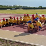 Sports-day-2016-19-150x150