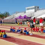 Sports-day-2016-2-150x150