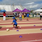 Sports-day-2016-21-150x150