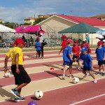 Sports-day-2016-22-150x150