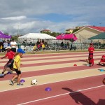 Sports-day-2016-3-150x150