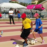 Sports-day-2016-5-150x150