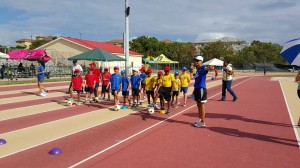 Sports-day-2016-6-300x168