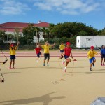 Sports-day-2016-7-150x150