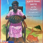 The-Adventures-of-Auntie-Fannie-Mattie-and-the-Talking-Potatoes-1-830x1024