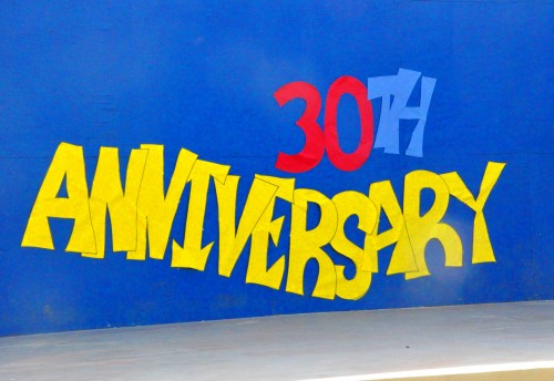 ISTCI 30th Anniversary Party (54)