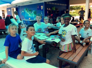 Grade 4 Conch Festival (14)