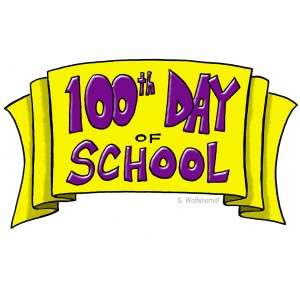100th_day_of_school_banner