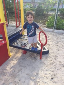 Playground Equipment for 2018 (10)