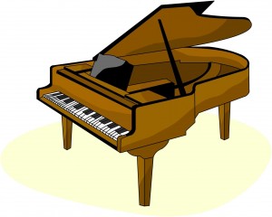piano-instrument-clipart-1