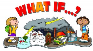 emergency-clipart-disaster-management-2