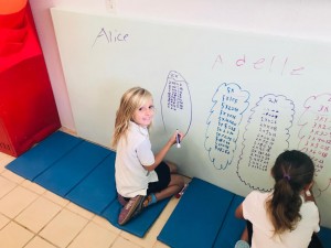 PHOTO-2019-01-13-07-47-50 (2)