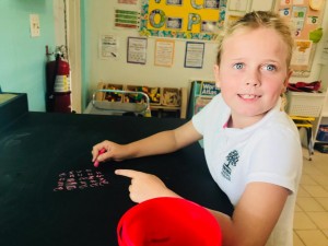 PHOTO-2019-01-13-07-47-50 (3)