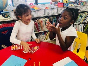 PHOTO-2019-01-13-07-49-50 (1)