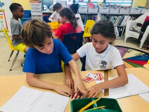 PHOTO-2019-01-13-07-49-50 (2)