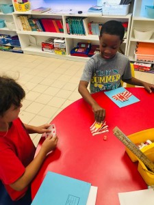 PHOTO-2019-01-13-07-49-50