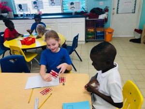 PHOTO-2019-01-13-07-49-50 (3)