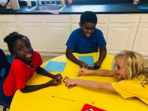 PHOTO-2019-01-13-07-49-50 (4)