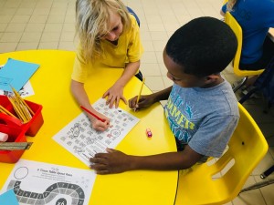 PHOTO-2019-01-13-07-49-50 (5)