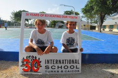 ISTCI-30th-Anniversary-Party-19