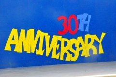 ISTCI-30th-Anniversary-Party-54