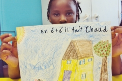 Primary-School-French-6