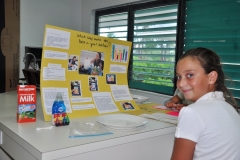 Science-fair-2015-6