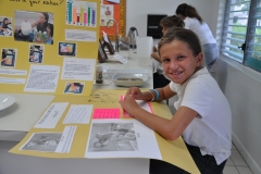 Science-fair-2015-8