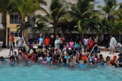 swimgala2015_32_