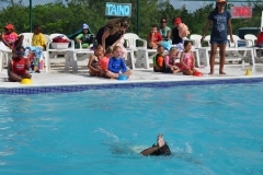 ISTCI-Swimming-Gala-2016-32