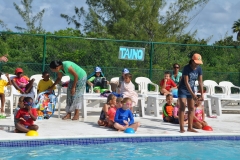 ISTCI-Swimming-Gala-2016-33