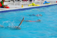 ISTCI-Swimming-Gala-2016-36