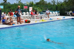 ISTCI-Swimming-Gala-2016-39