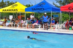 ISTCI-Swimming-Gala-2016-59