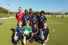 TCI-Soccer-against-Bahamas-Jan-2016-10