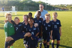 TCI-Soccer-against-Bahamas-Jan-2016-11