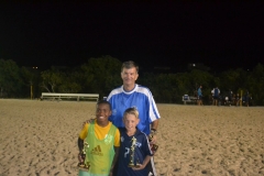 TCI-Soccer-against-Bahamas-Jan-2016-2