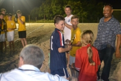 TCI-Soccer-against-Bahamas-Jan-2016-3