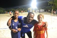 TCI-Soccer-against-Bahamas-Jan-2016-5