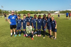 TCI-Soccer-against-Bahamas-Jan-2016-9