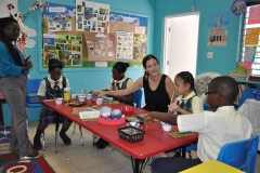 Education-Week-TCI-46