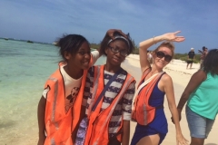 GrandTurk_39